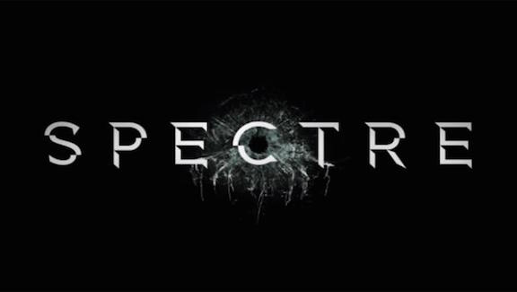 Spectre