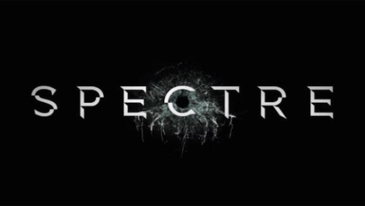 Spectre
