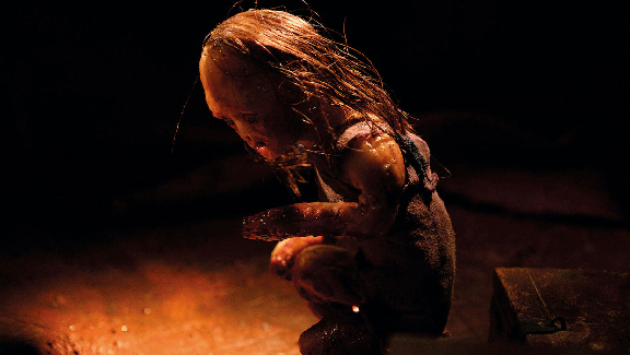 Stopmotion
