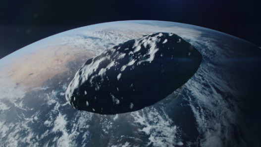 Ten Billion (aka 10 Billion)