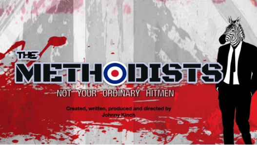 The Methodists