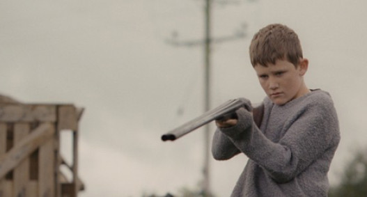 Thomas