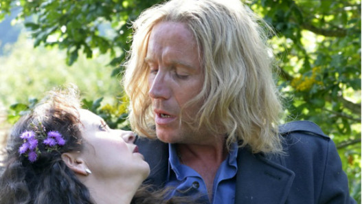 Under Milk Wood