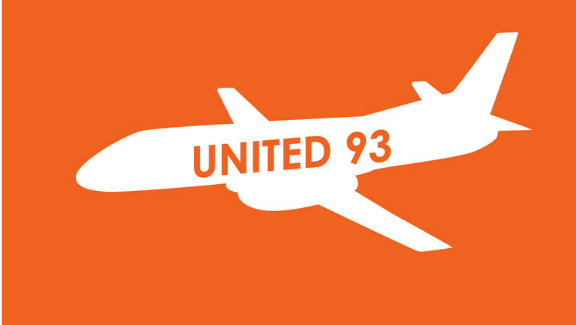 United 93