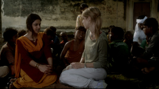 Feast of Varanasi