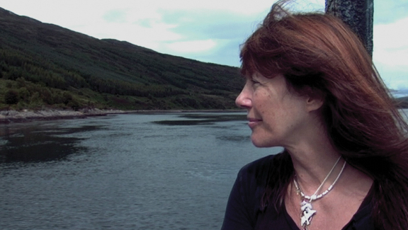 Vashti Bunyan: From Here to Before