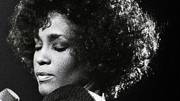 Whitney