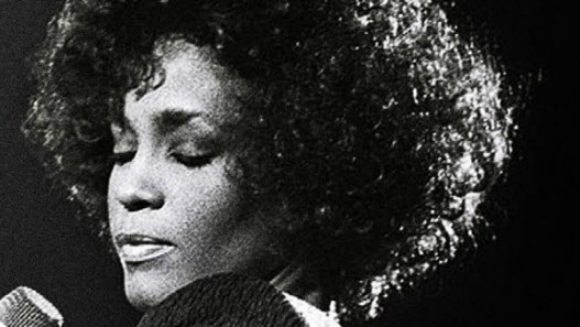 Whitney