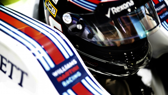 Williams