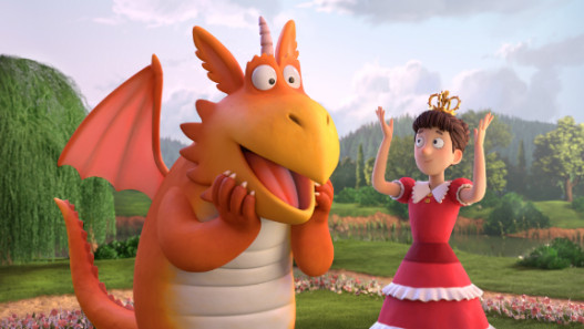 Zog