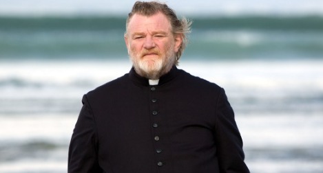 Calvary