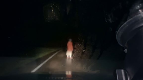 Dashcam