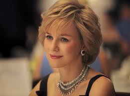 Diana