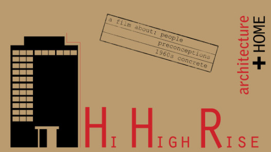 Hi High Rise