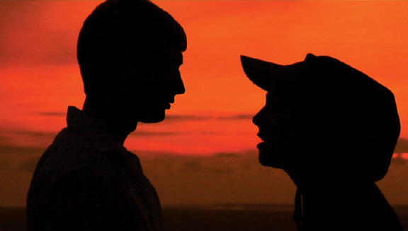 As You Like It
