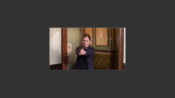 Black Widow