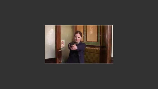 Black Widow