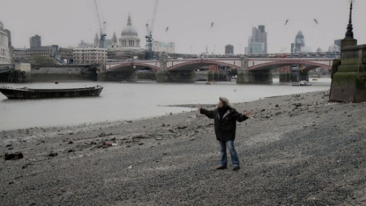 Southbank Unseen