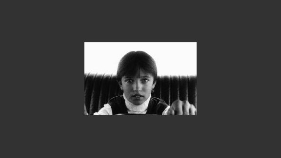 1977