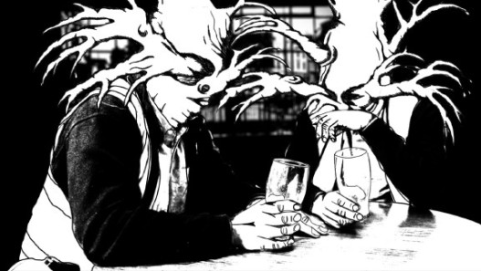 The Pub