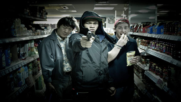 Painkiller