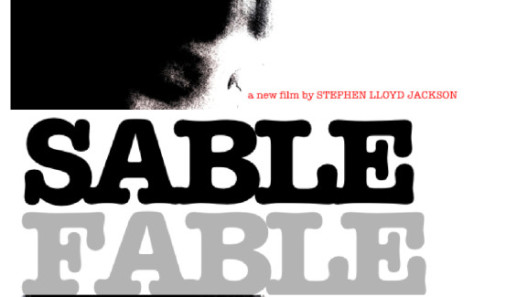 Sable Fable