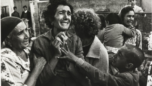 McCullin