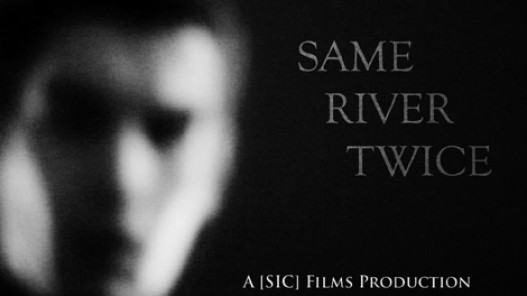 Same River Twice