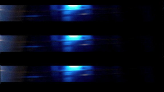 Movement #1