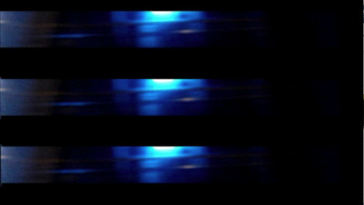Movement #1
