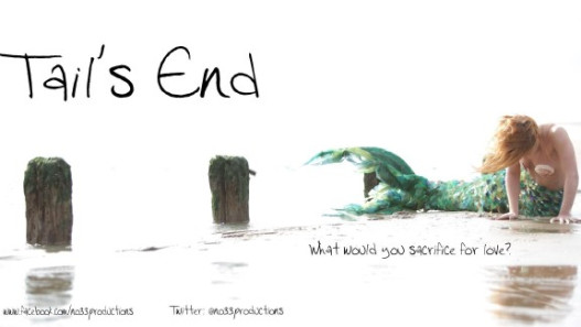 Tail's End