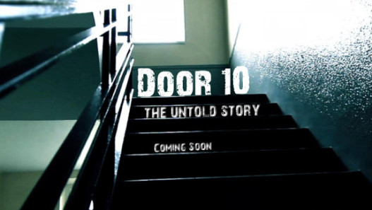Door 10