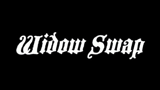 Widow Swap
