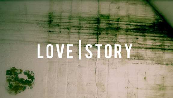 Love Story