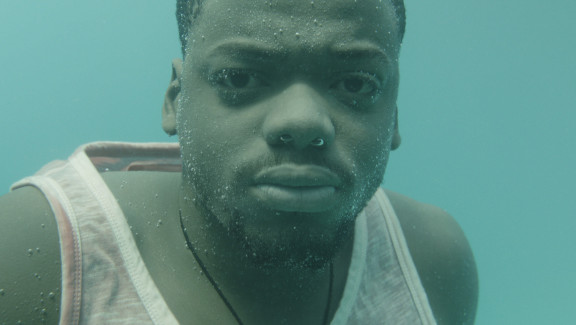 Jonah