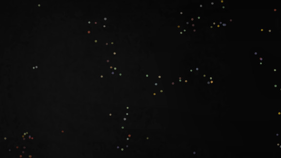 Ellipsis