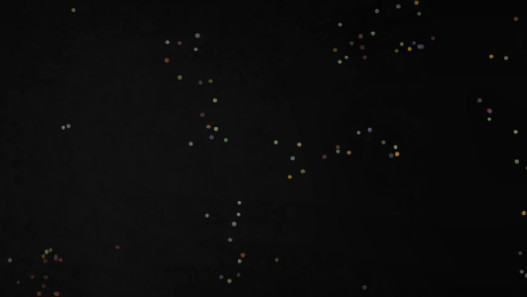 Ellipsis