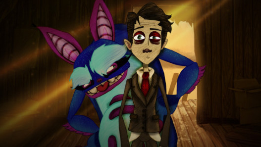 Fink
