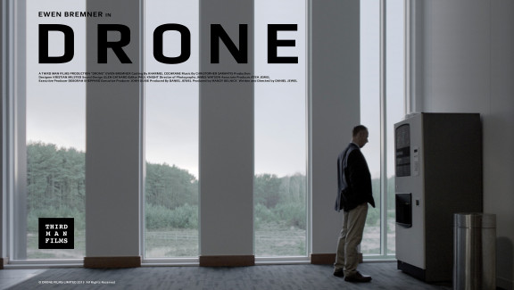 Drone
