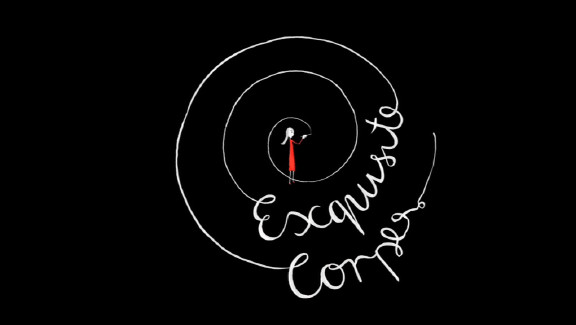 Exquisite Corpses