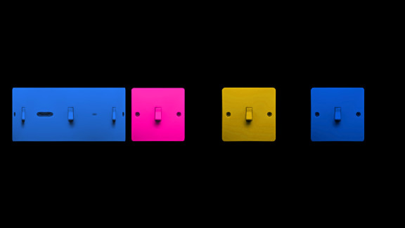 Switch