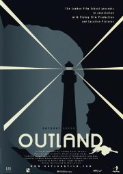 Outland