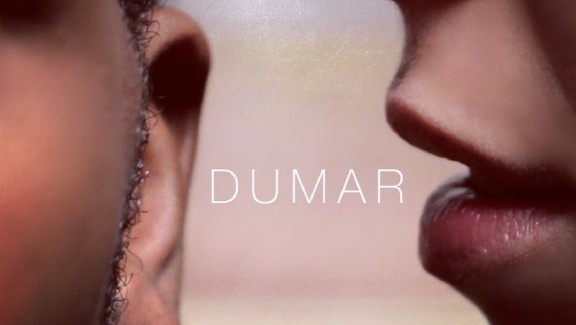 Dumar Volume Two