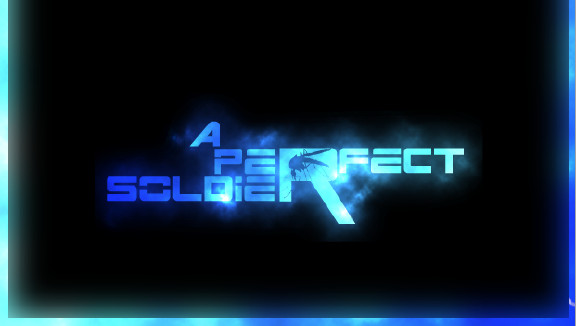 A Perfect Soldier