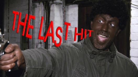 The Last Hit
