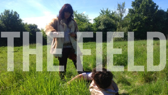 The Field