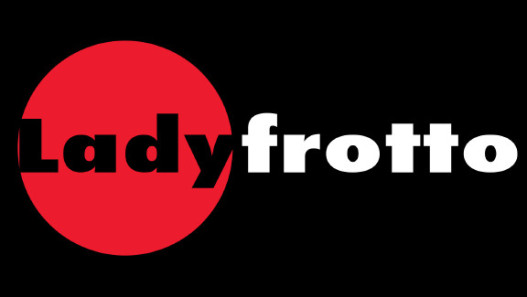 LadyFrotto
