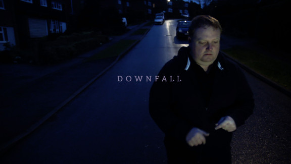 Downfall