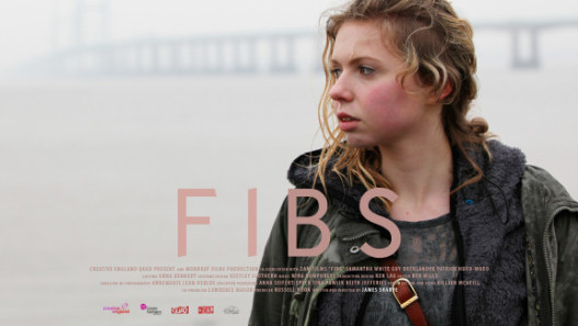 Fibs