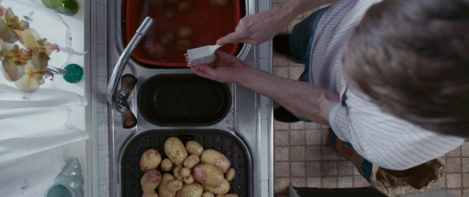 Stovies